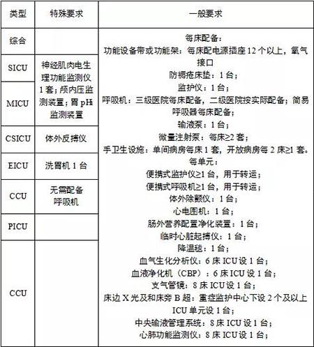  -jinnianhui | jinnian