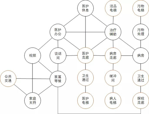  -jinnianhui | jinnian
