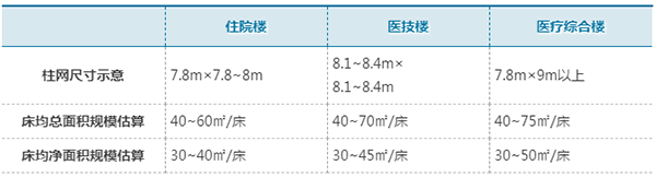  -jinnianhui | jinnian