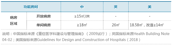  -jinnianhui | jinnian