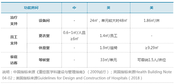  -jinnianhui | jinnian