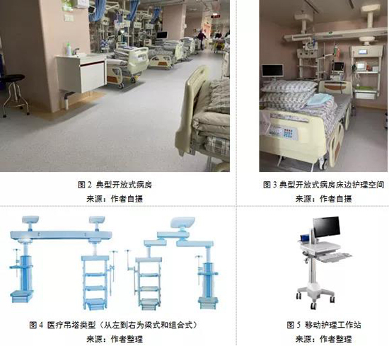  -jinnianhui | jinnian