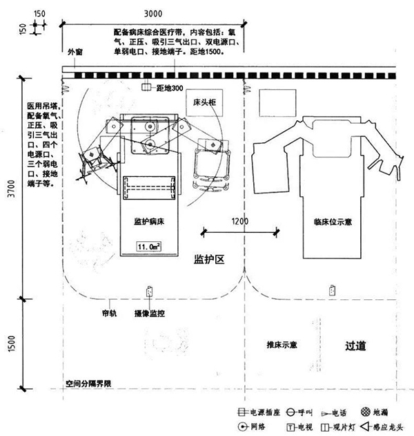  -jinnianhui | jinnian