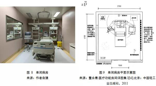  -jinnianhui | jinnian