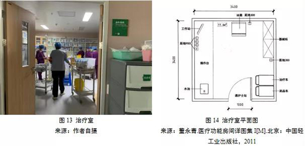  -jinnianhui | jinnian