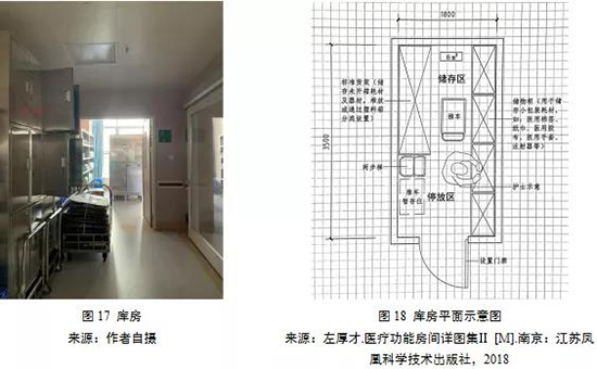  -jinnianhui | jinnian