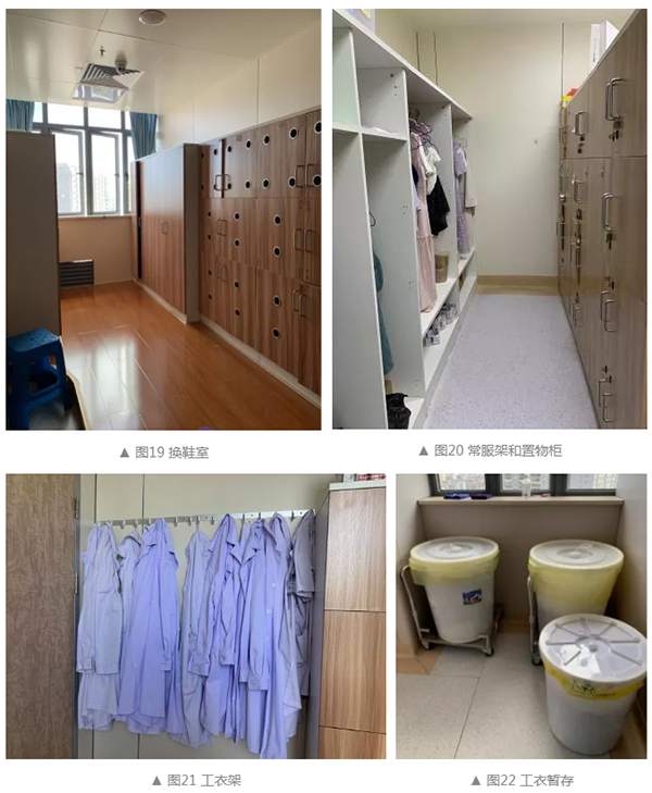  -jinnianhui | jinnian