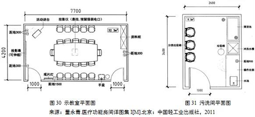 -jinnianhui | jinnian