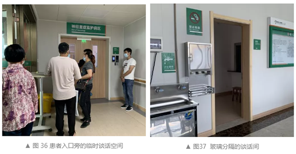  -jinnianhui | jinnian