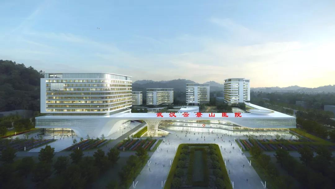  -jinnianhui | jinnian
