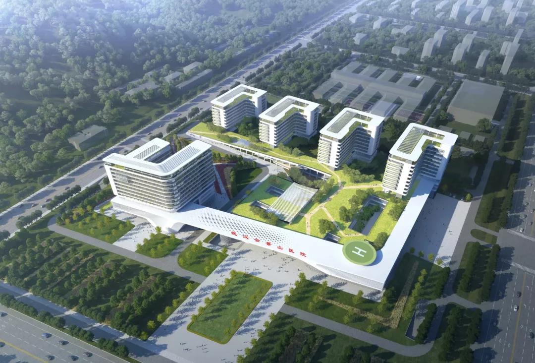  -jinnianhui | jinnian