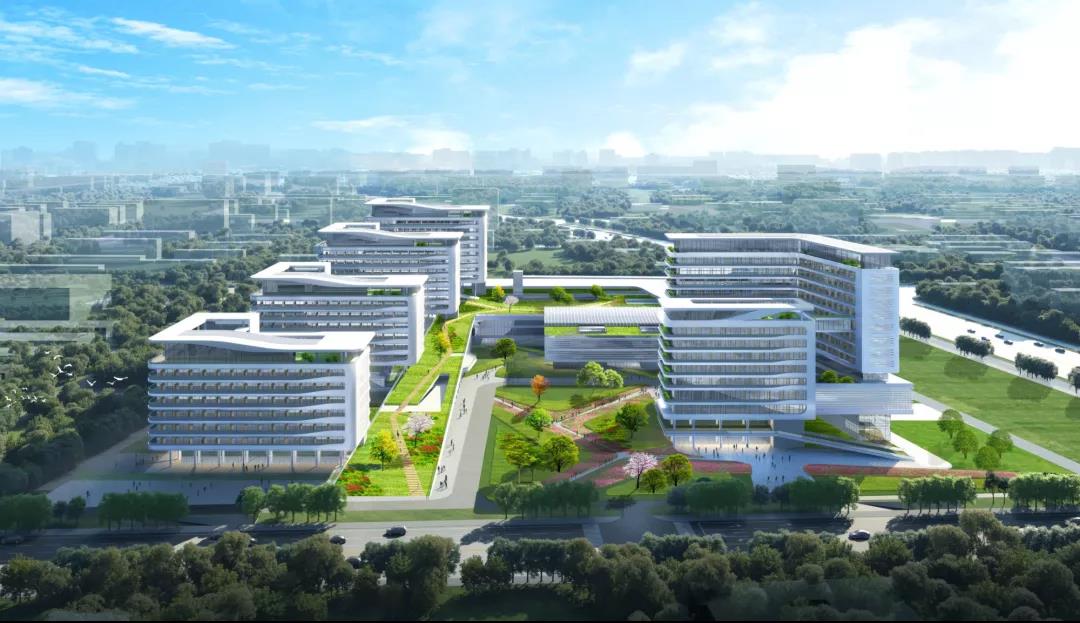  -jinnianhui | jinnian