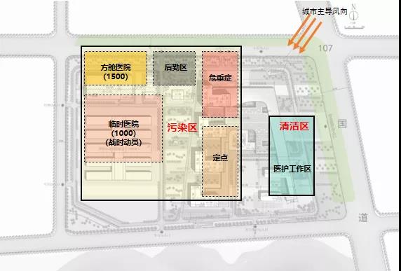  -jinnianhui | jinnian
