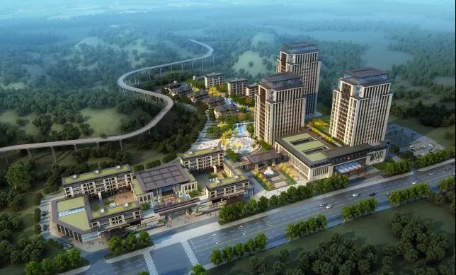  -jinnianhui | jinnian
