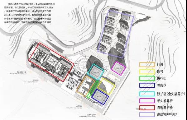  -jinnianhui | jinnian