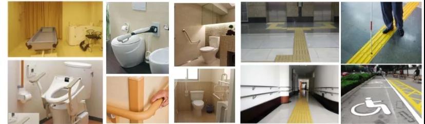  -jinnianhui | jinnian