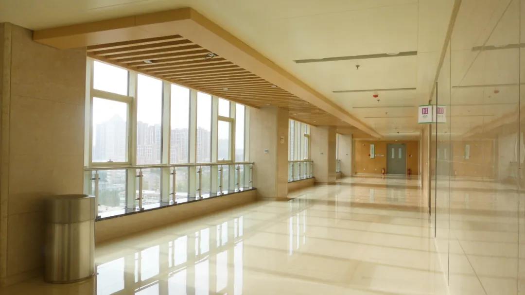  -jinnianhui | jinnian