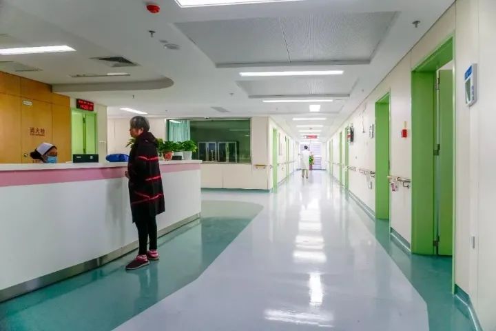  -jinnianhui | jinnian