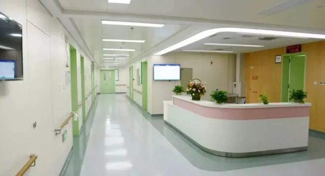  -jinnianhui | jinnian
