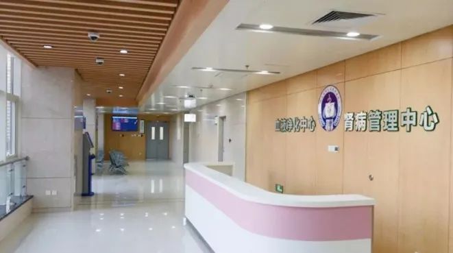  -jinnianhui | jinnian