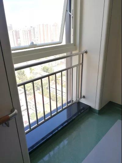  -jinnianhui | jinnian