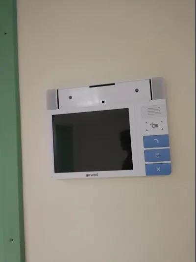  -jinnianhui | jinnian