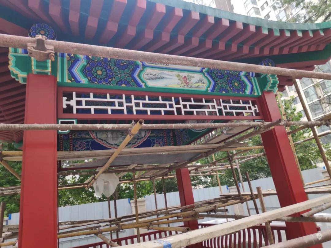  -jinnianhui | jinnian