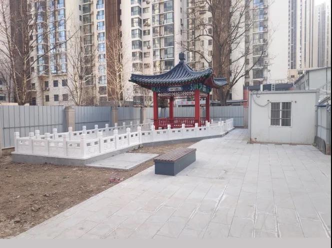  -jinnianhui | jinnian