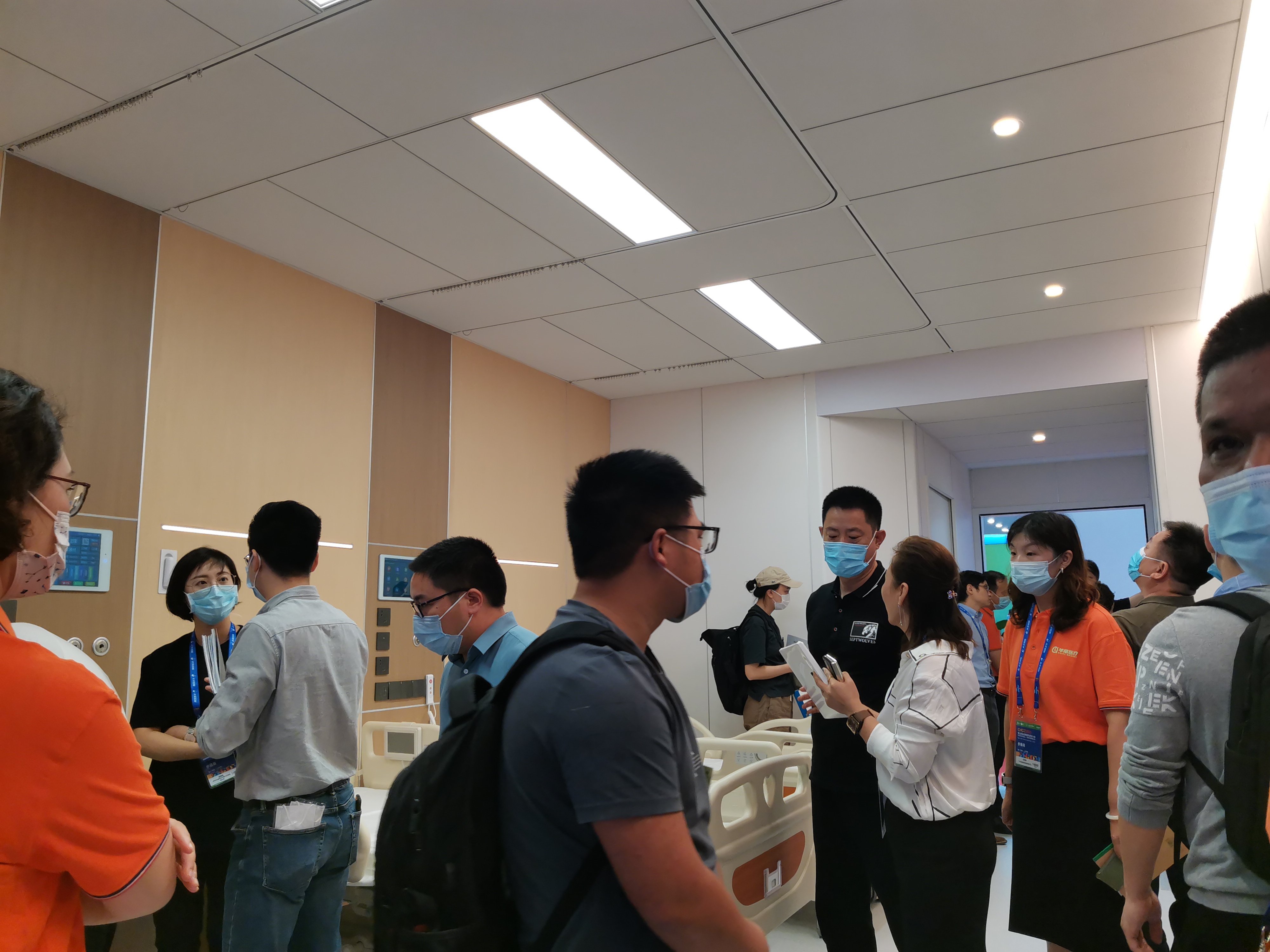 -jinnianhui | jinnian