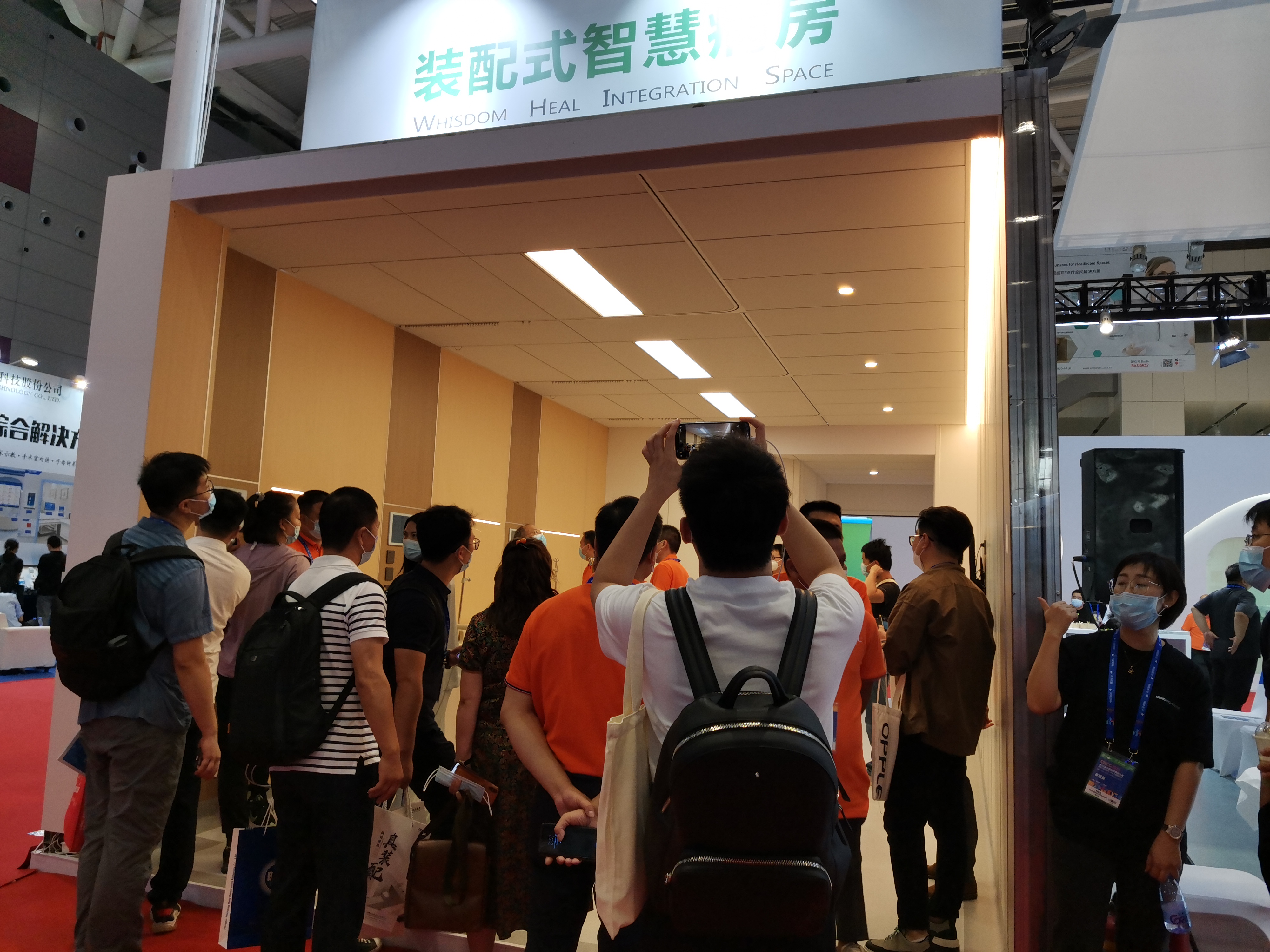  -jinnianhui | jinnian