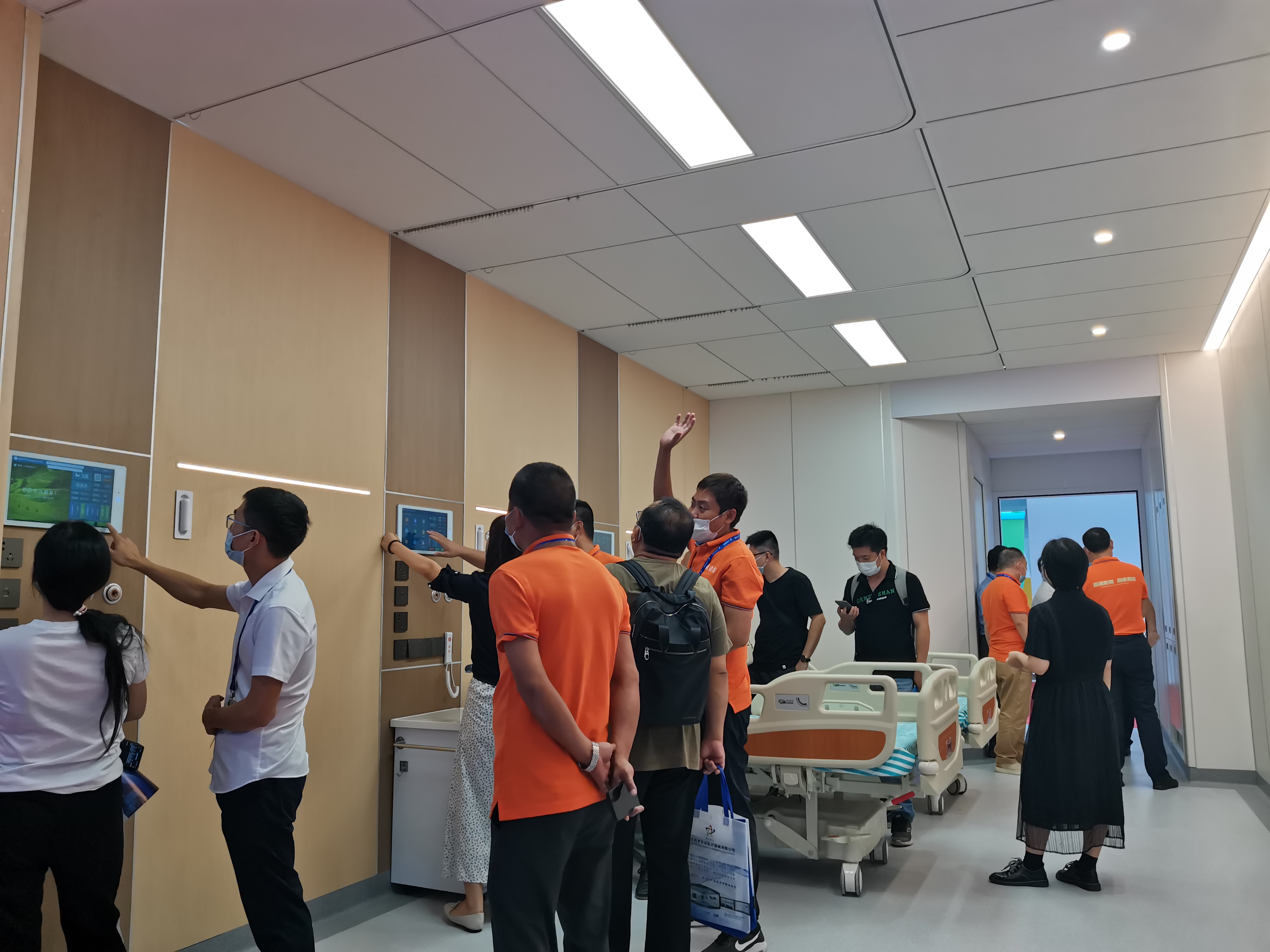  -jinnianhui | jinnian