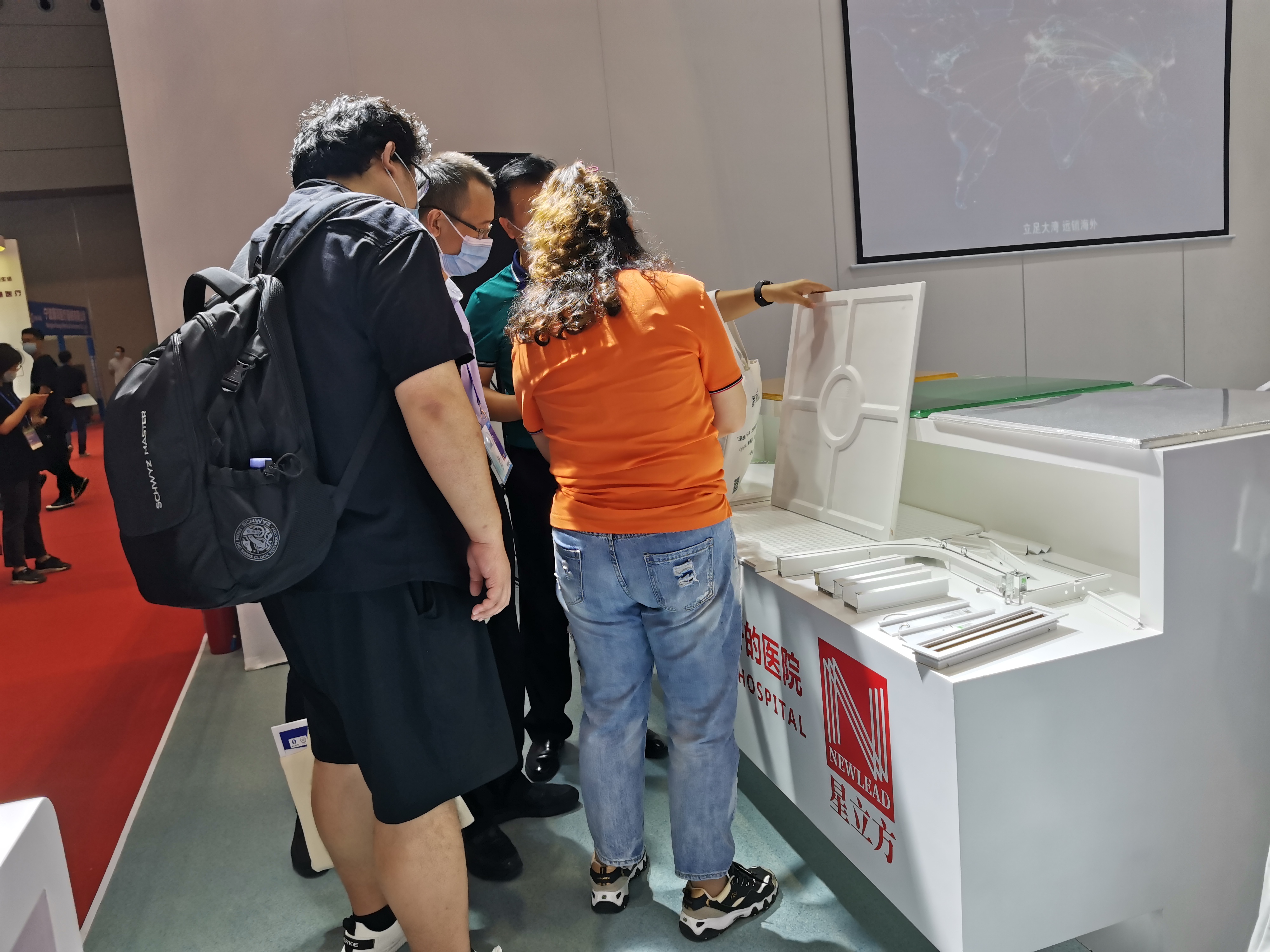  -jinnianhui | jinnian