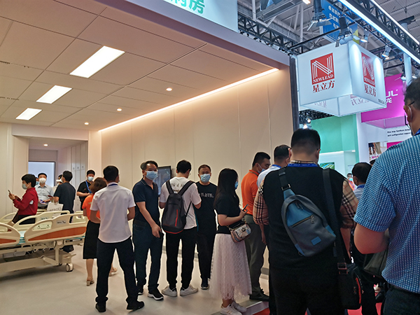  -jinnianhui | jinnian