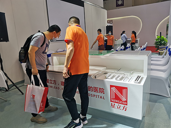  -jinnianhui | jinnian