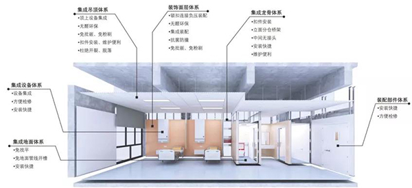  -jinnianhui | jinnian