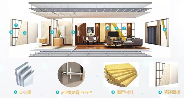  -jinnianhui | jinnian