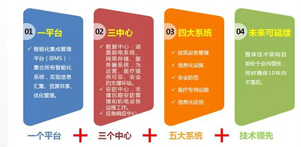  -jinnianhui | jinnian
