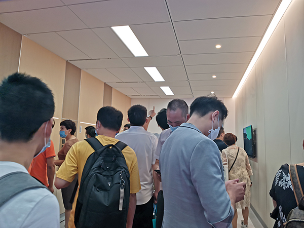  -jinnianhui | jinnian