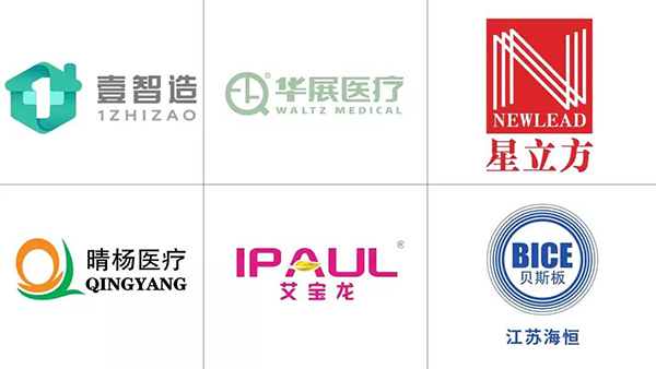  -jinnianhui | jinnian