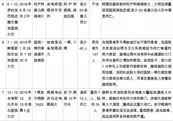  -jinnianhui | jinnian