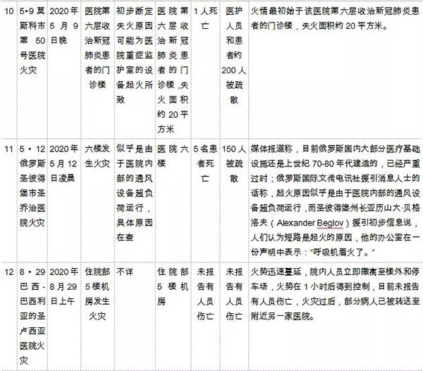  -jinnianhui | jinnian