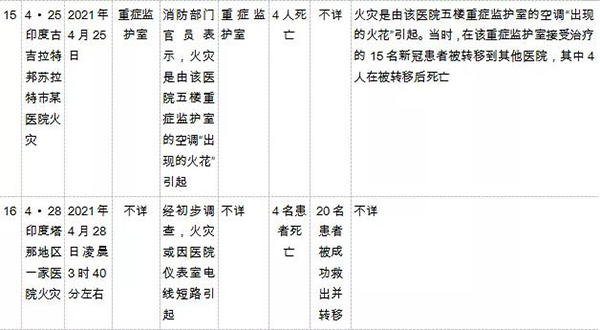  -jinnianhui | jinnian