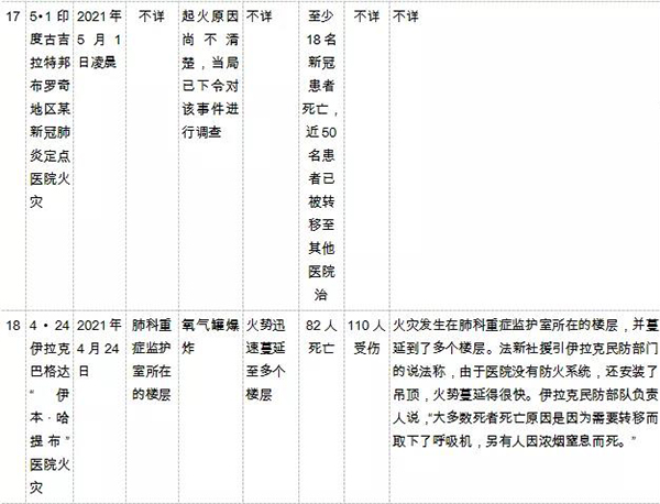  -jinnianhui | jinnian