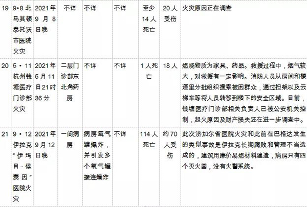  -jinnianhui | jinnian