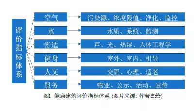  -jinnianhui | jinnian