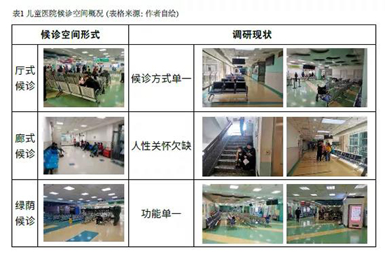  -jinnianhui | jinnian