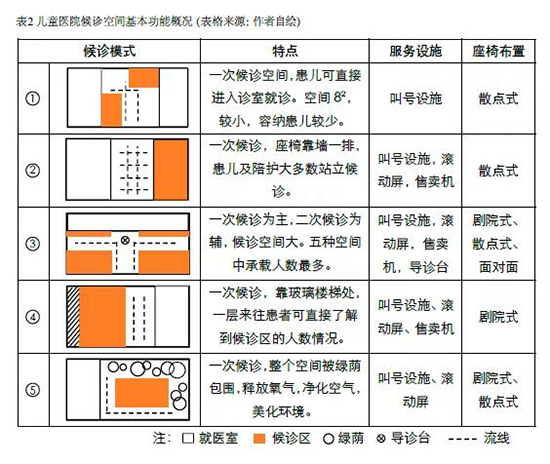  -jinnianhui | jinnian