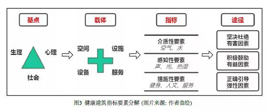  -jinnianhui | jinnian
