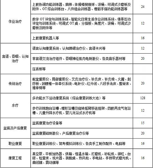  -jinnianhui | jinnian