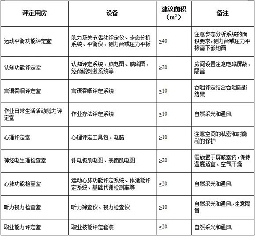 -jinnianhui | jinnian
